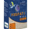 MANT AD300159 RESINA FOSFATI KILL 100GR