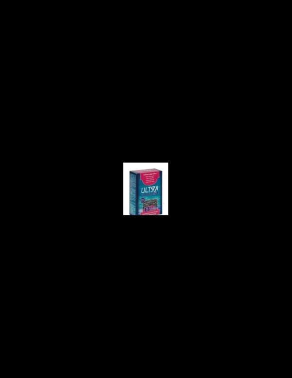 mant ad300022 ultracarbobios 1kg