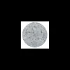 mant ae103294 blubios fondo biancaneve 1kg