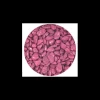 mant ae104420 blubios fondo ciottoli lucky viola 1kg