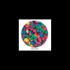 mant ae104435 blubios fondo ciottoli lucky multicolor 1kg cs-19sm