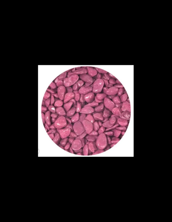 mant ae104420 blubios fondo ciottoli lucky viola 1kg
