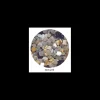 mant ae103228 blubios fondo natural mix 1kg