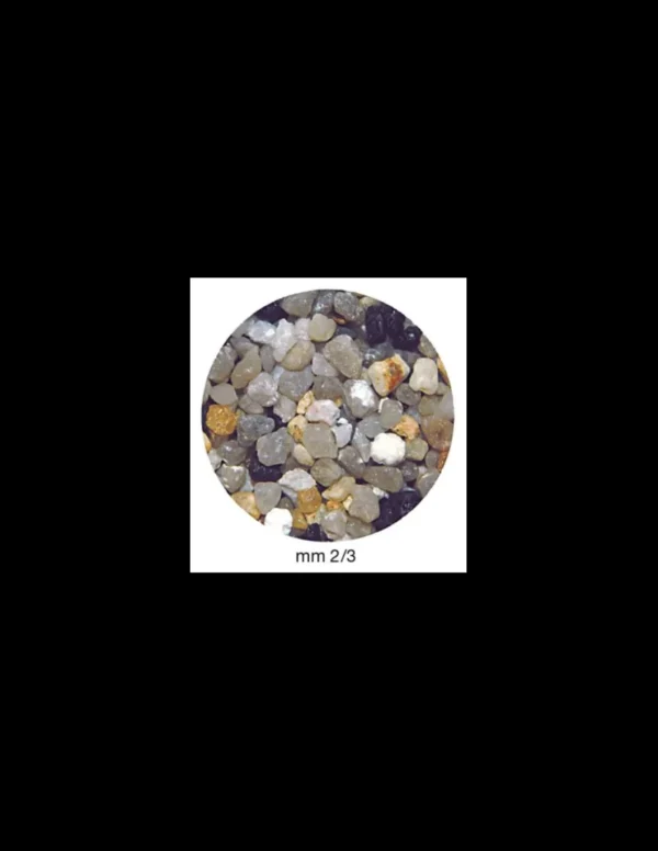 mant ae103228 blubios fondo natural mix 1kg