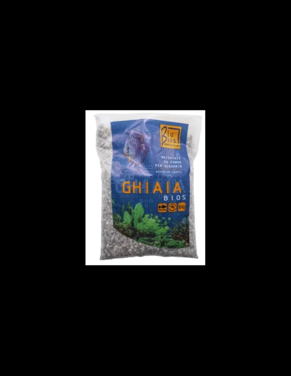 mant ae102040 blubios fondo policromo fine 5kg