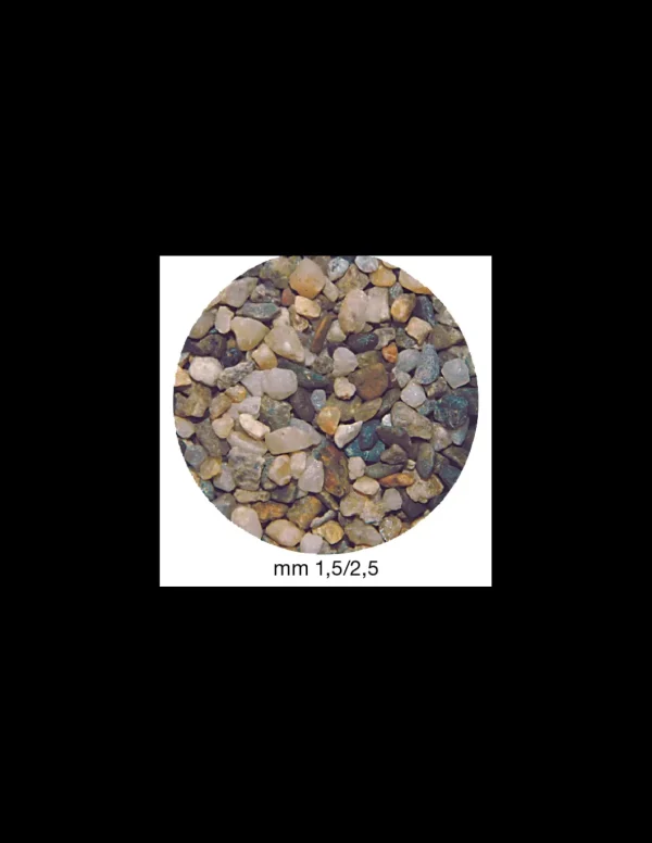 mant ae102040 blubios fondo policromo fine 5kg
