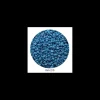 mant ae103110 blubios fondo quarzo ceramizzato azzurro 1kg