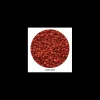 mant ae103123 blubios fondo quarzo ceramizzato rosso 1kg