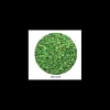 mant ae103118 blubios fondo quarzo ceramizzato verde 1kg