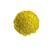 mant ae103125 blubios fondo quarzo ceramizzato giallo 1kg