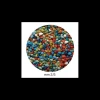 mant ae103134 blubios fondo quarzo ceramizzato multicolor 5kg