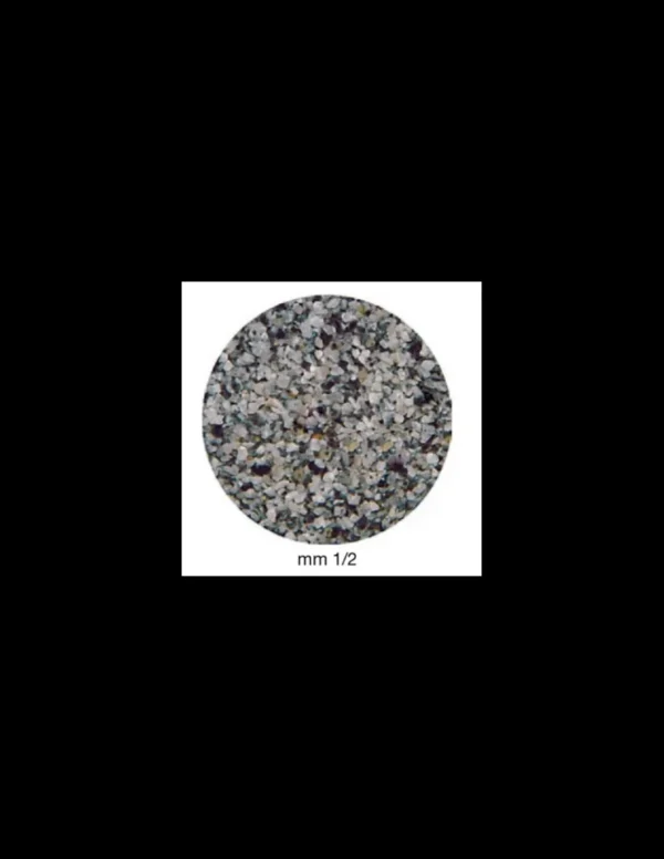 mant ae103292 blubios fondo sabbia salepepe 5kg