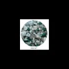 mant ae103198 blubios fondo special mix 1kg