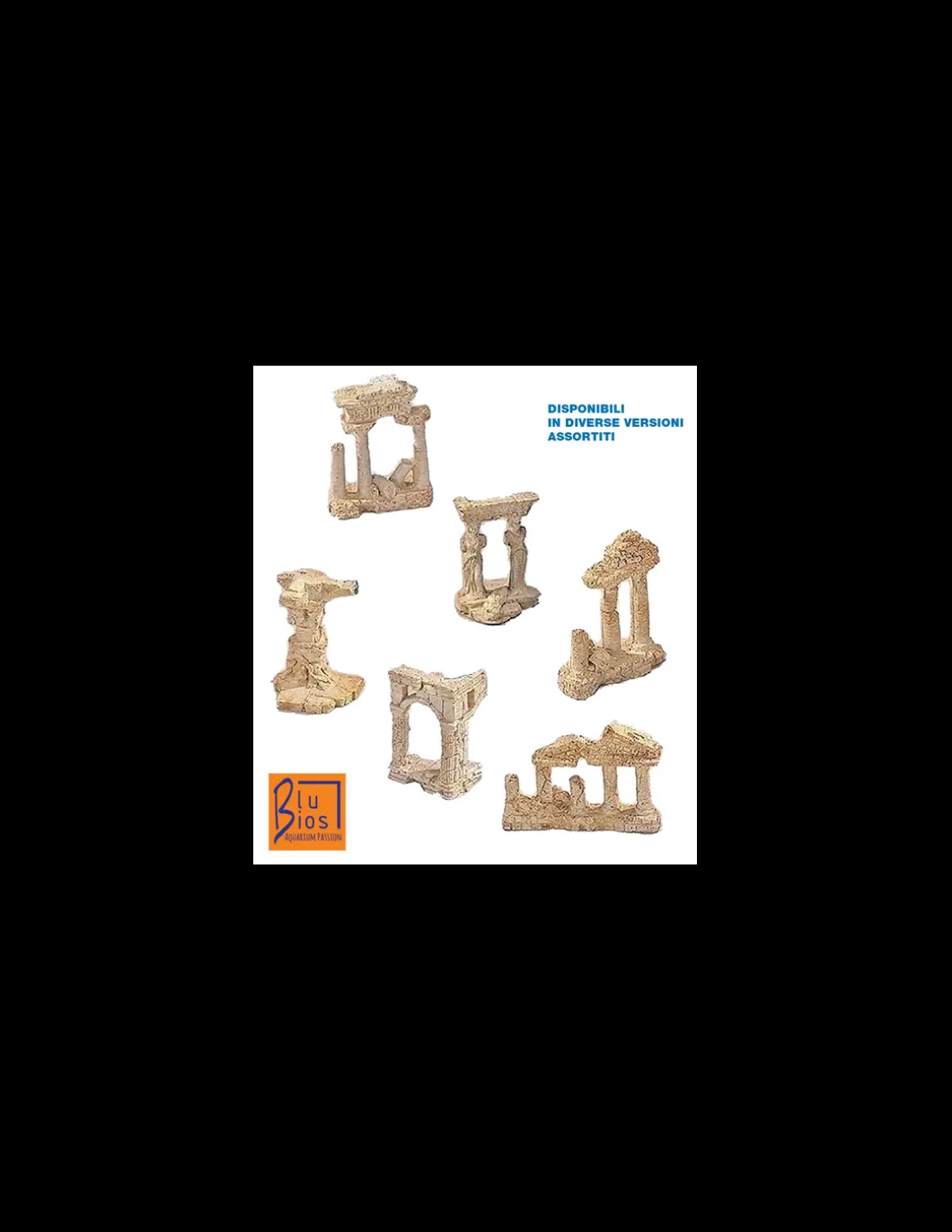 mant_af_bios_rovine_roman_0.webp mant af283209 bios rovine romane cm. 7