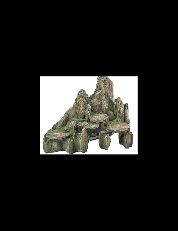mant af204600 deco grotta mis s