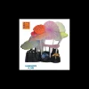 mant af217808 deco lotus flower fluo