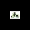mant af205286 deco roccia cava m