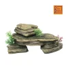 mant af205142 deco simil pagoda m