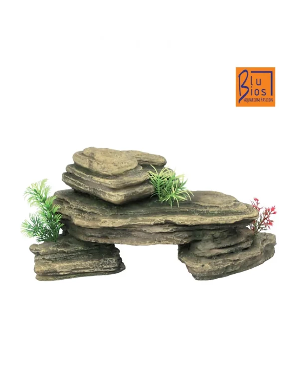 mant af205142 deco simil pagoda m