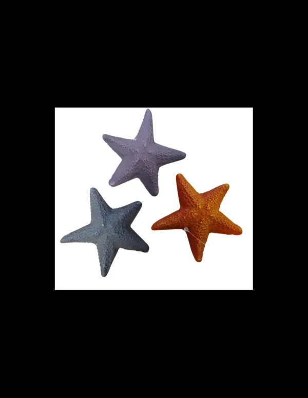 mant af216009 deco stella marina