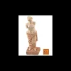 mant af205555 deco venere di milo m 15cm