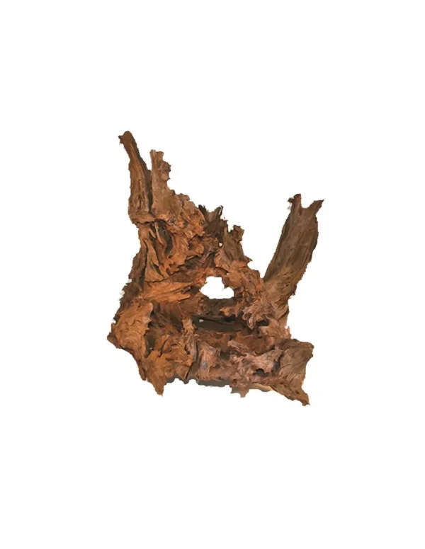 mant af110330 legno jati grande 35/50cm