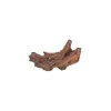 mant af110320 legno jati medio 23/32cm
