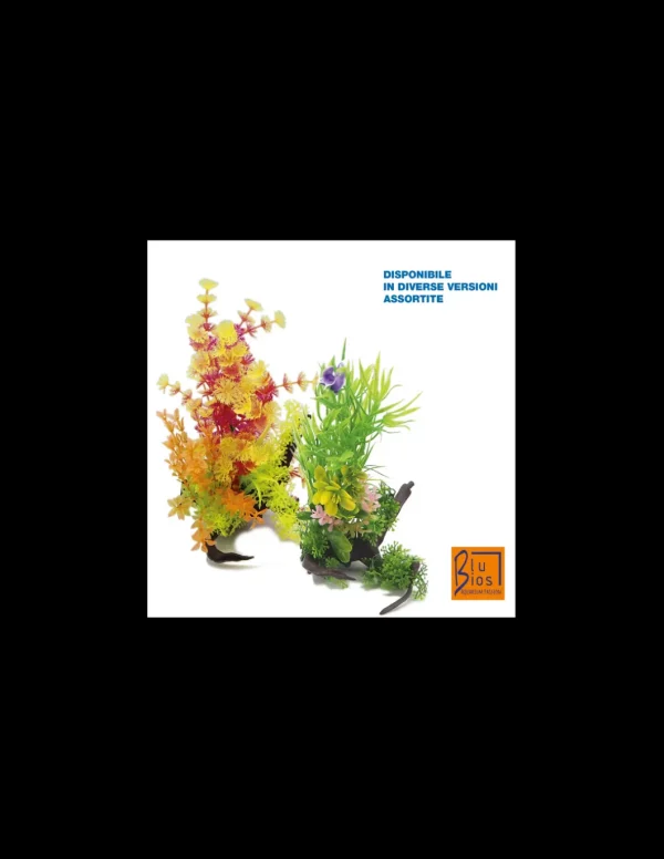 mant af224944 pianta dekor rio 20cm