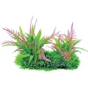mant af225120 pianta dekor tropical mix 15cm