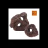 mant af119060 roccia lava 1 foro