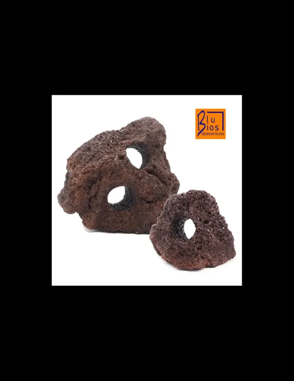 mant af119060 roccia lava 1 foro