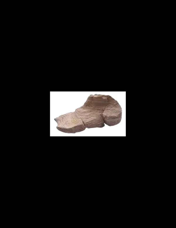 MANT AF129005 ROCCIA MILLESTRATI