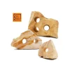 mant af119084 roccia rainbow 3 fori