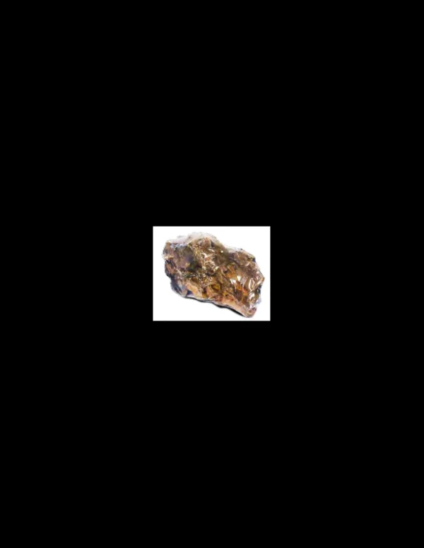 MANT AF133068 ROCCIA SKIN PACK DRAGON MIS. M