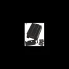 mant ah304210 filtro freelife 1 19x8x27,5 lt 60
