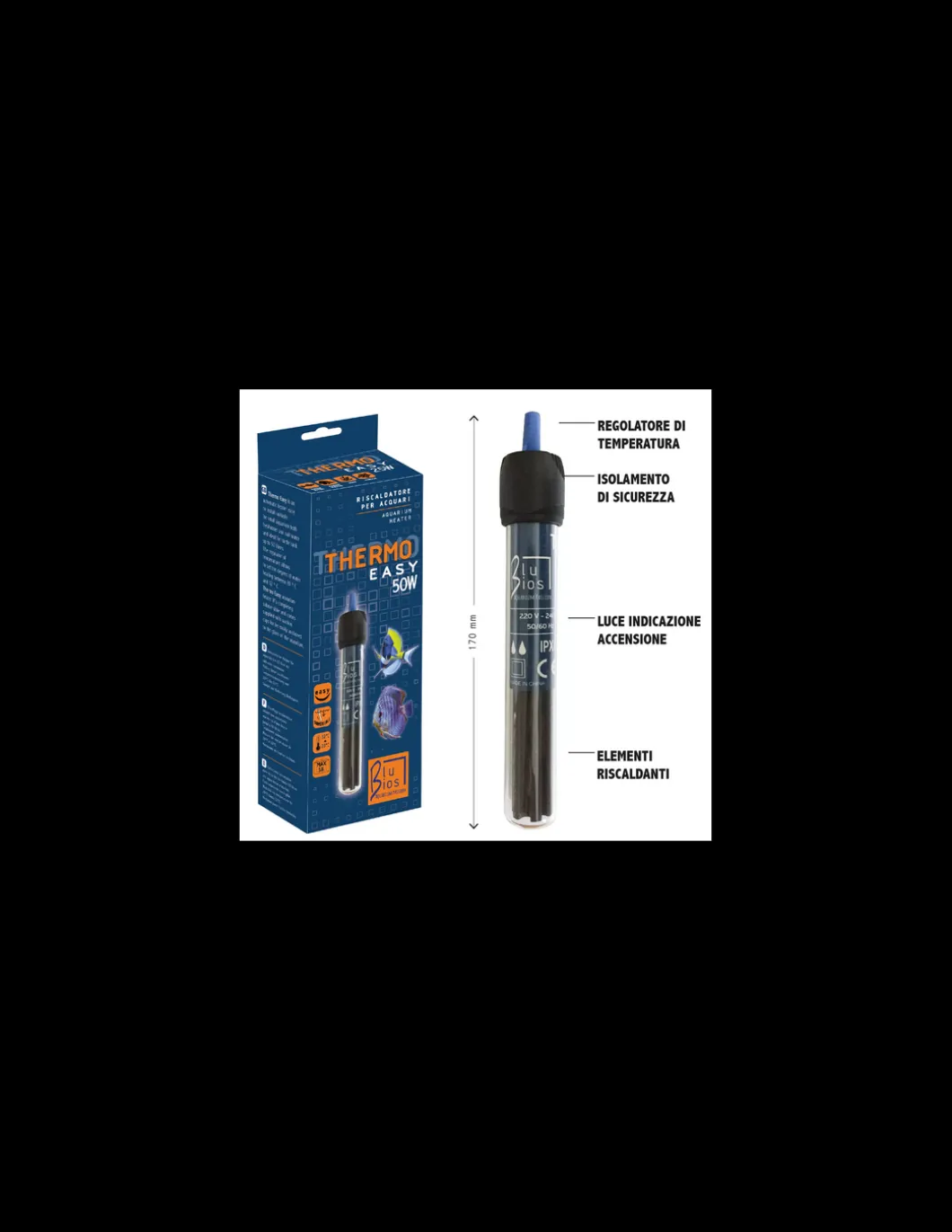 mant_am_risc_thermo_easy__0-1.webp mant am121050 risc thermo easy 50w off zg