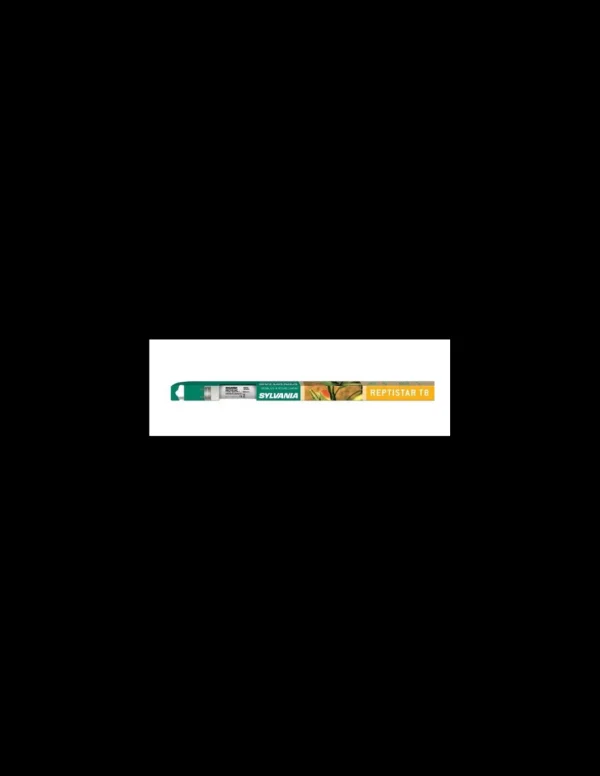 mant an162030 neon silvania reptistar 30w