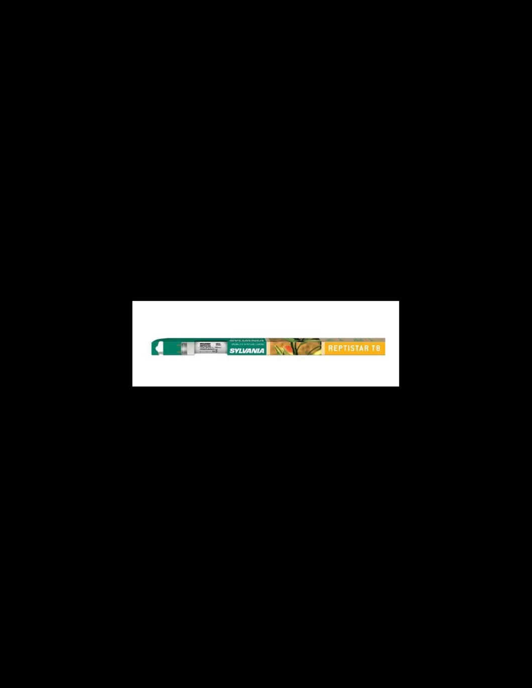 mant_an_neon_silvania_rep_0.webp mant an162030 neon silvania reptistar 30w