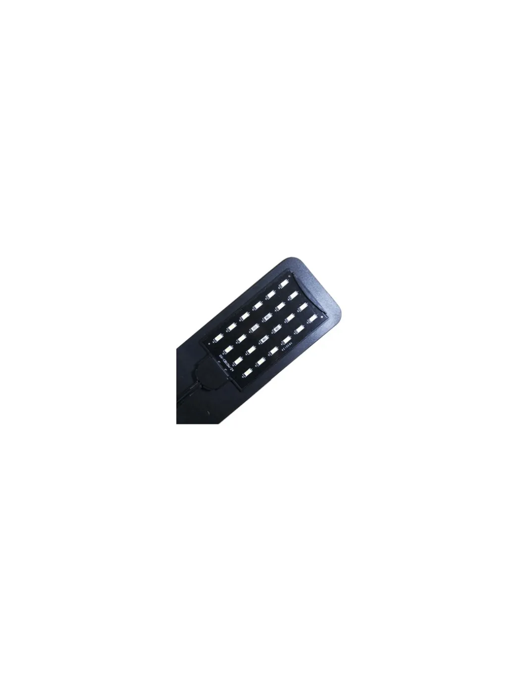 mant_an_plafoniera_line_l_1.webp mant an170982 plafoniera line led nero 9w