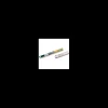 mant an162015 silvania reptistar 15w