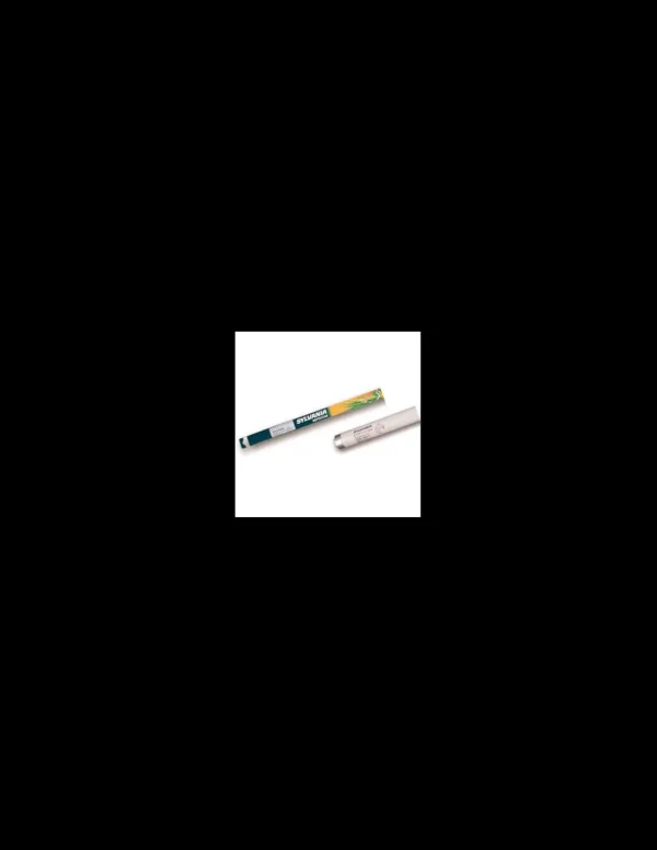 mant an162018 silvania reptistar 18w