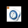 mant an181222 timer compact blu bios