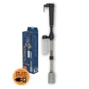 mant ar200674 aspirarifiuti cleaner