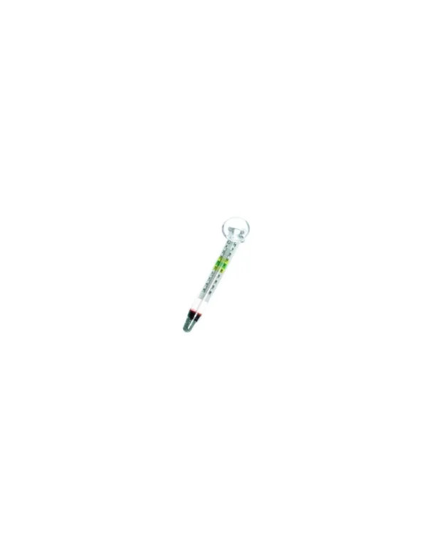 mant av204108/zolux 334800 termometro con ventosa