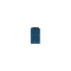 mant rva00060 cartuccia filtrante easy fil