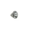 MANT RVA10150 LAMPADA ALOGENA 220V 50W REPTALUX