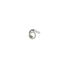 marina 005610 campana aspira rifiuti mini cm.25