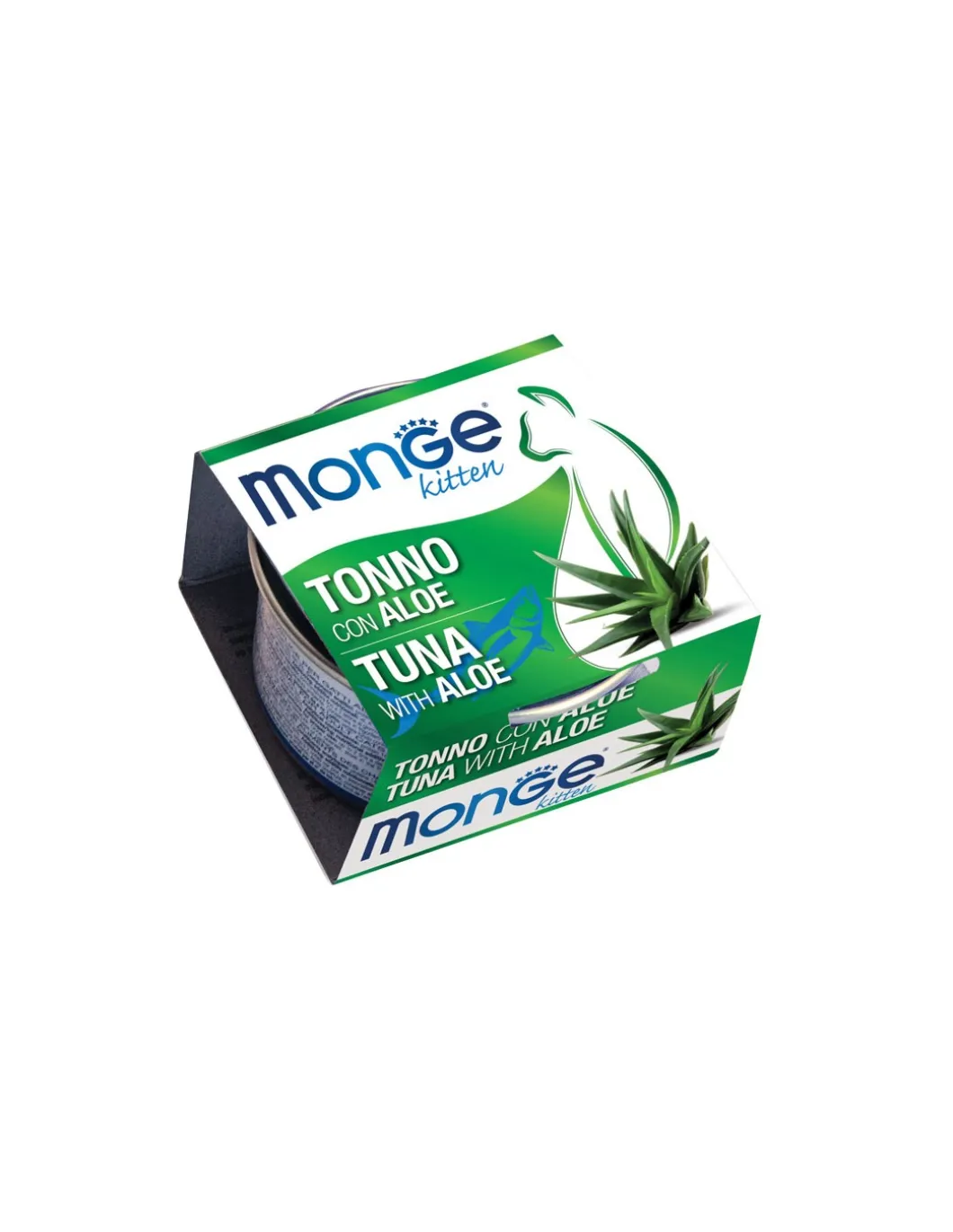 monge_cat_fruits_gr_kitte_0-1.webp monge cat fruits 80gr kitten tonno con aloe