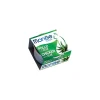 monge cat fruits 80gr kitten pollo con aloe