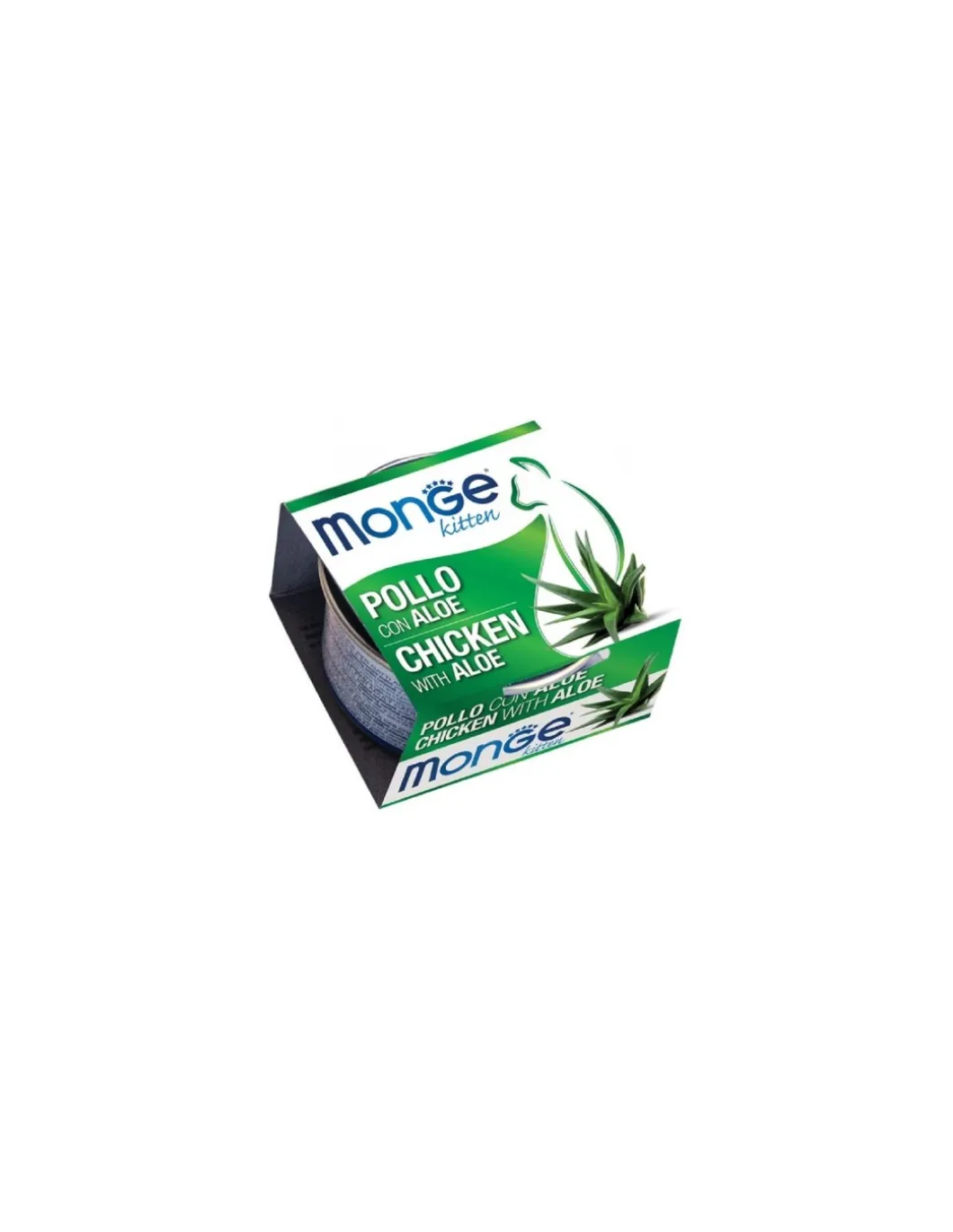 monge_cat_fruits_gr_kitte_0.webp monge cat fruits 80gr kitten pollo con aloe
